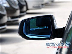 优惠后更实在 5款不到15万的中型车推荐 优惠后更实在 5款不到15万的中型车推荐