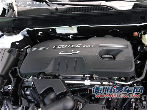 优惠后更实在 5款不到15万的中型车推荐 优惠后更实在 5款不到15万的中型车推荐