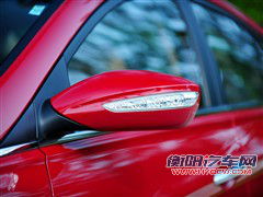 优惠后更实在 5款不到15万的中型车推荐 优惠后更实在 5款不到15万的中型车推荐