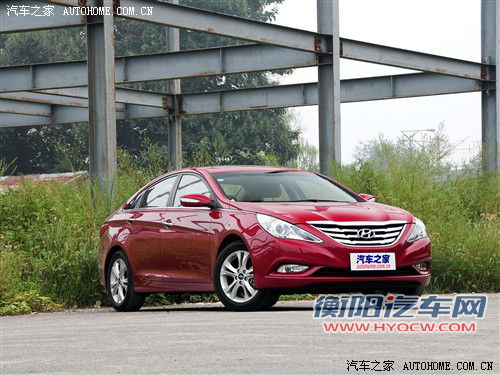 优惠后更实在 5款不到15万的中型车推荐 优惠后更实在 5款不到15万的中型车推荐