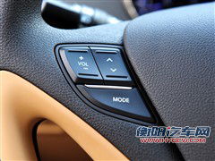 优惠后更实在 5款不到15万的中型车推荐 优惠后更实在 5款不到15万的中型车推荐