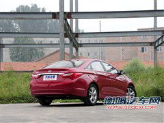 优惠后更实在 5款不到15万的中型车推荐 优惠后更实在 5款不到15万的中型车推荐