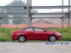 优惠后更实在 5款不到15万的中型车推荐 优惠后更实在 5款不到15万的中型车推荐