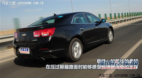 优惠后更实在 5款不到15万的中型车推荐 优惠后更实在 5款不到15万的中型车推荐