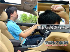 优惠后更实在 5款不到15万的中型车推荐 优惠后更实在 5款不到15万的中型车推荐