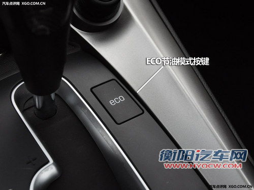 传统纯粹之美 4款硬派风格城市SUV推荐 传统纯粹之美 4款硬派风格城市SUV推荐