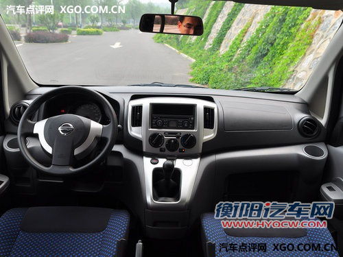 可靠勤杂工 四款高性价比MPV车型推荐