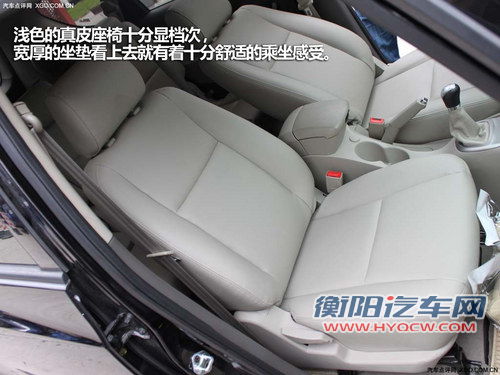 可靠勤杂工 四款高性价比MPV车型推荐