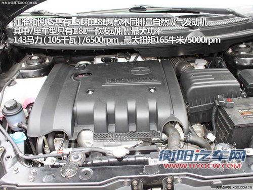 可靠勤杂工 四款高性价比MPV车型推荐