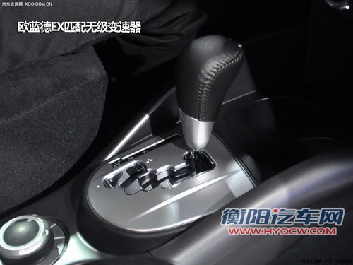 传统纯粹之美 4款硬派风格城市SUV推荐 传统纯粹之美 4款硬派风格城市SUV推荐