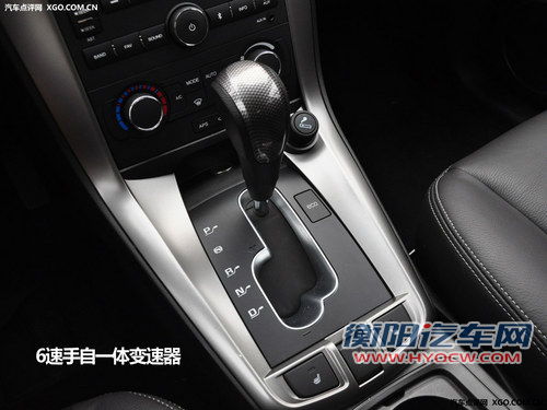 传统纯粹之美 4款硬派风格城市SUV推荐 传统纯粹之美 4款硬派风格城市SUV推荐