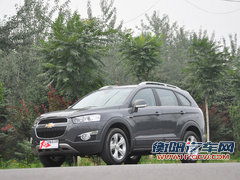 传统纯粹之美 4款硬派风格城市SUV推荐 传统纯粹之美 4款硬派风格城市SUV推荐