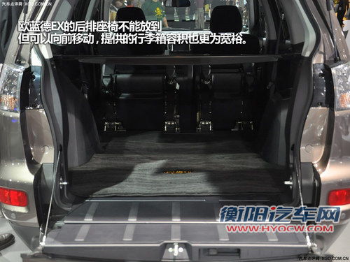 传统纯粹之美 4款硬派风格城市SUV推荐 传统纯粹之美 4款硬派风格城市SUV推荐