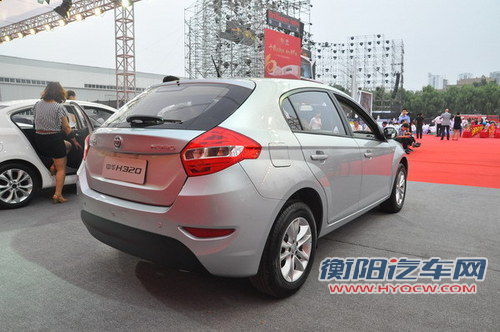 买车不妨等一等 盘点淡季过后重点新车