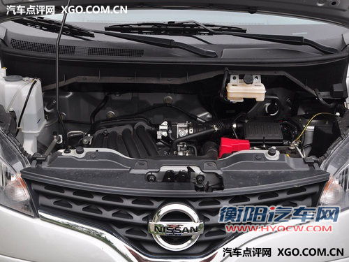 可靠勤杂工 四款高性价比MPV车型推荐