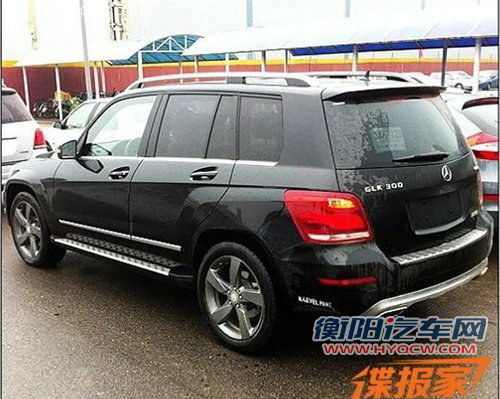 买车不妨等一等 盘点淡季过后重点新车