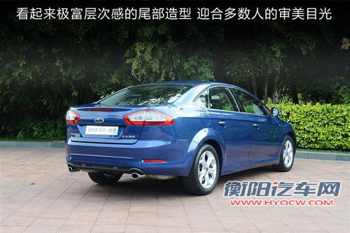 美德中级车大战 迈锐宝/帕萨特/致胜对比