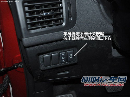 传统纯粹之美 4款硬派风格城市SUV推荐