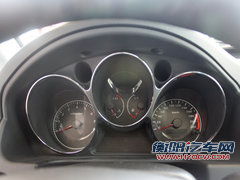 可靠勤杂工 四款高性价比MPV车型推荐