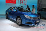 买车不妨等一等 盘点淡季过后重点新车