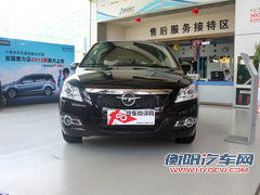 可靠勤杂工 四款高性价比MPV车型推荐