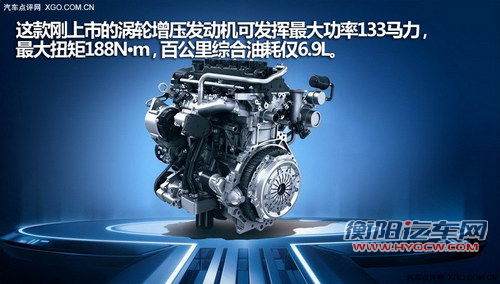 可靠勤杂工 四款高性价比MPV车型推荐