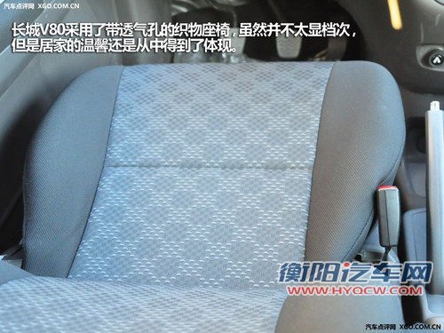 可靠勤杂工 四款高性价比MPV车型推荐