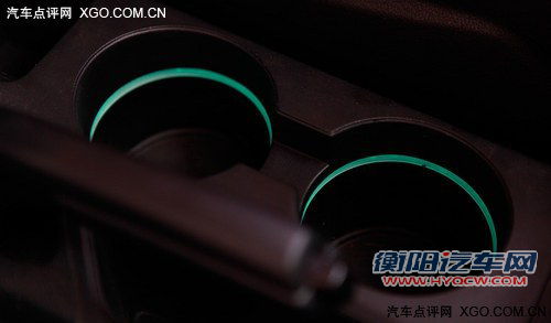 传统纯粹之美 4款硬派风格城市SUV推荐