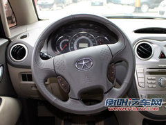 可靠勤杂工 四款高性价比MPV车型推荐