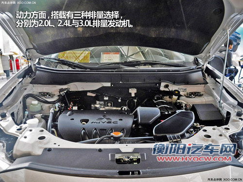 传统纯粹之美 4款硬派风格城市SUV推荐 传统纯粹之美 4款硬派风格城市SUV推荐