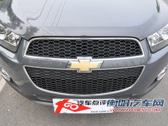 传统纯粹之美 4款硬派风格城市SUV推荐 传统纯粹之美 4款硬派风格城市SUV推荐