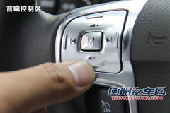 车坛常青树 对比雅阁/天籁/蒙迪欧致胜 车坛常青树 对比雅阁/天籁/蒙迪欧致胜