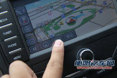 车坛常青树 对比雅阁/天籁/蒙迪欧致胜 车坛常青树 对比雅阁/天籁/蒙迪欧致胜