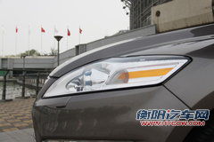 车坛常青树 对比雅阁/天籁/蒙迪欧致胜 车坛常青树 对比雅阁/天籁/蒙迪欧致胜