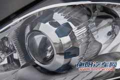 车坛常青树 对比雅阁/天籁/蒙迪欧致胜 车坛常青树 对比雅阁/天籁/蒙迪欧致胜