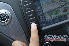 车坛常青树 对比雅阁/天籁/蒙迪欧致胜 车坛常青树 对比雅阁/天籁/蒙迪欧致胜