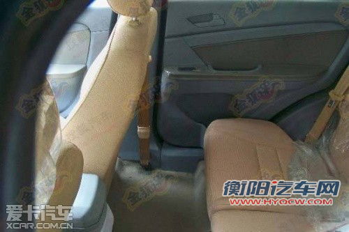 瑞虎5