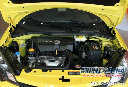 只选对的 4款适合&ldquo;简单方便女&rdquo;车型