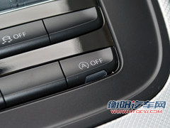 谁更入乡随俗 奥迪A4L对比华晨宝马3系