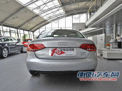 有动力有未来 六款涡轮增压中级车导购