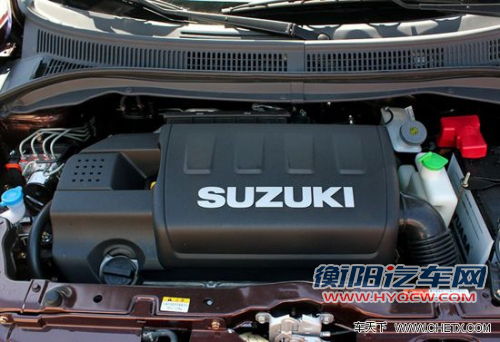 只选对的 4款适合&ldquo;简单方便女&rdquo;车型