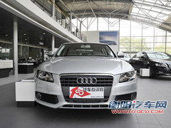 有动力有未来 六款涡轮增压中级车导购