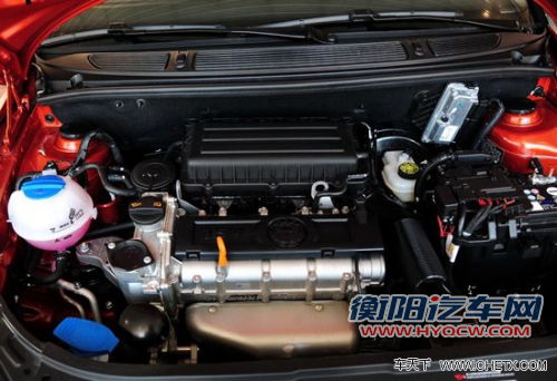 只选对的 4款适合&ldquo;简单方便女&rdquo;车型