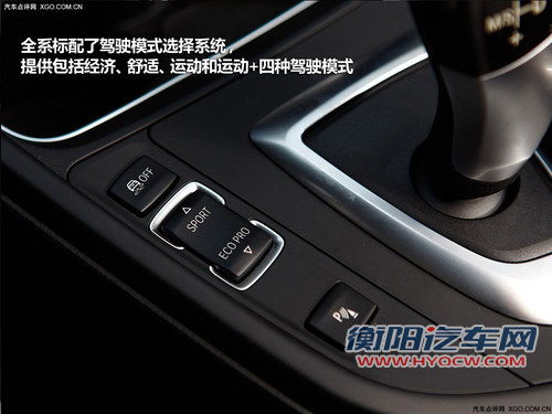 谁更入乡随俗 奥迪A4L对比华晨宝马3系