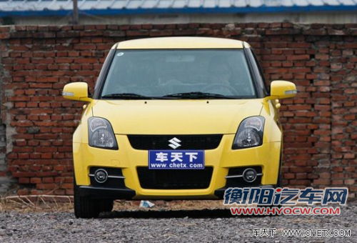 只选对的 4款适合&ldquo;简单方便女&rdquo;车型