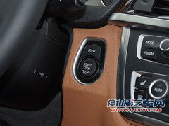 谁更入乡随俗 奥迪A4L对比华晨宝马3系