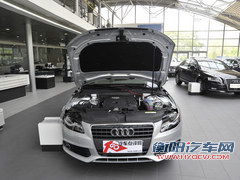 有动力有未来 六款涡轮增压中级车导购