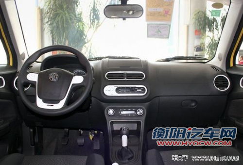 只选对的 4款适合&ldquo;简单方便女&rdquo;车型