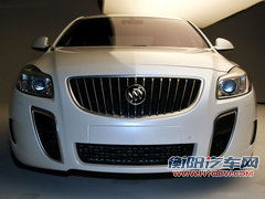 有动力有未来 六款涡轮增压中级车导购