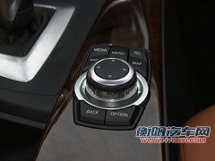 谁更入乡随俗 奥迪A4L对比华晨宝马3系